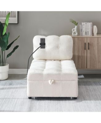 Streamdale Furniture