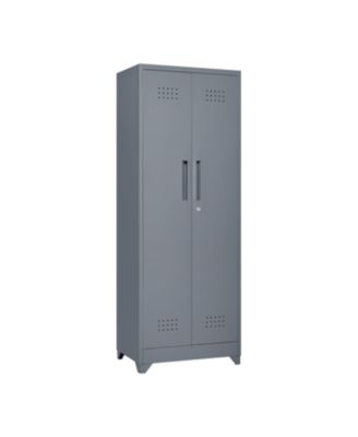 Streamdale Furniture