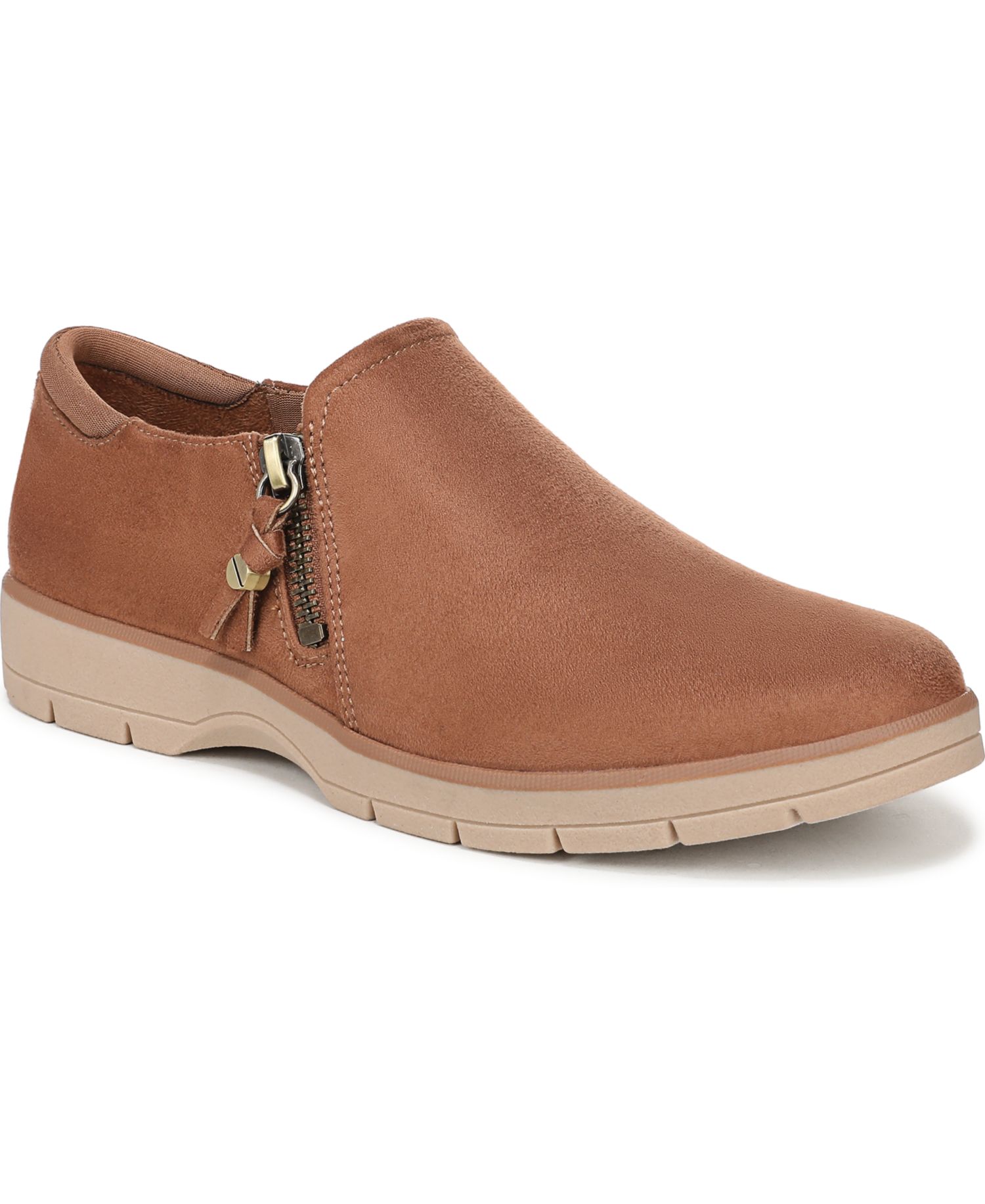 Women's Nice Day Now Slip On Shoes