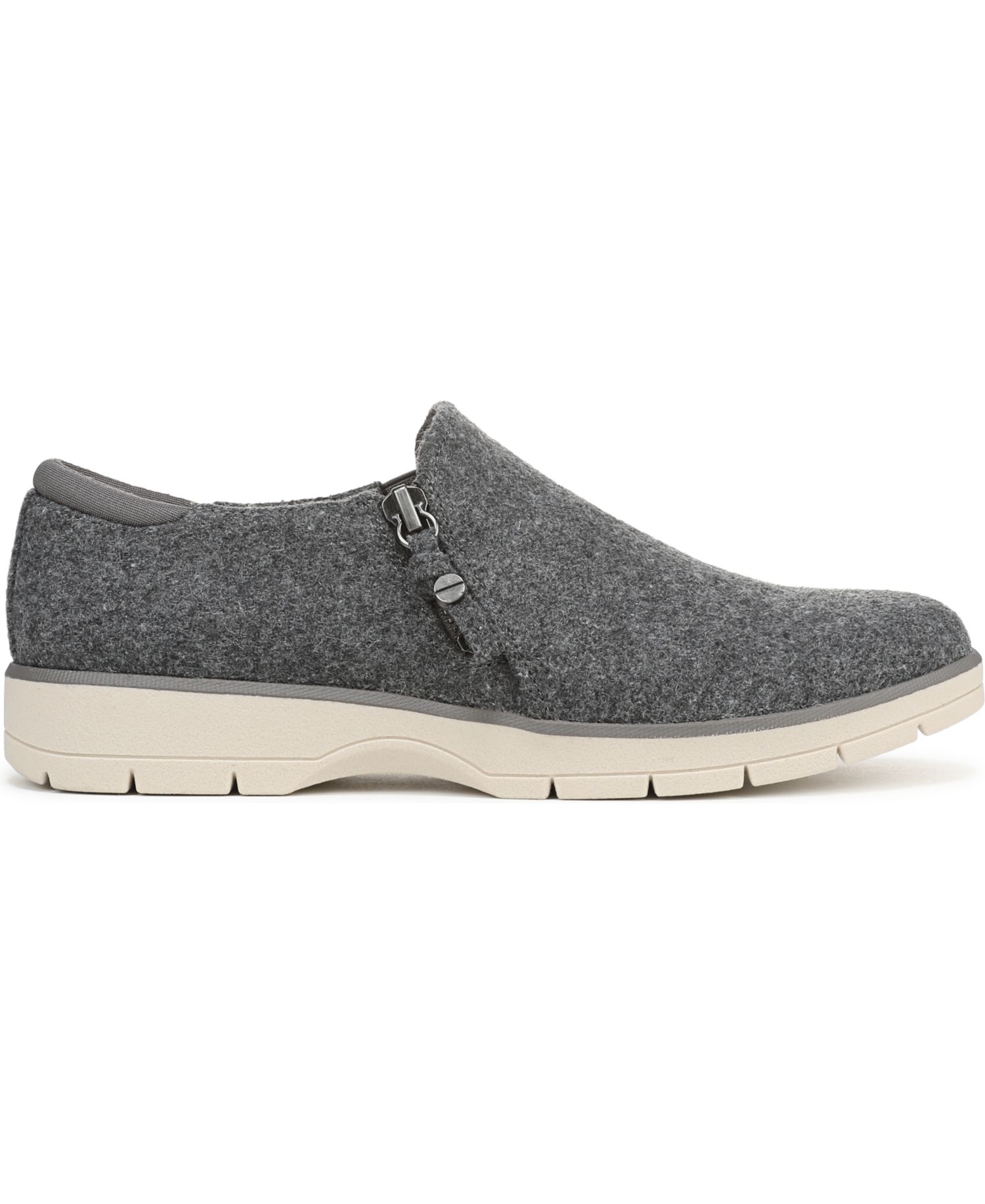Women's Nice Day Now Slip On Shoes