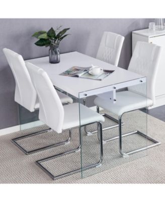 Streamdale Furniture