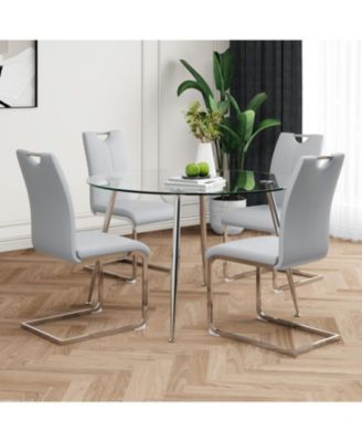 Streamdale Furniture