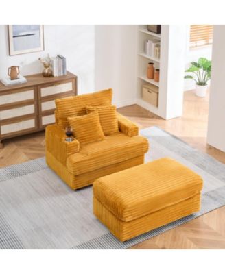 Streamdale Furniture