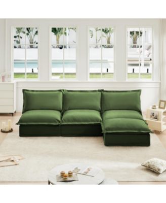 Streamdale Furniture