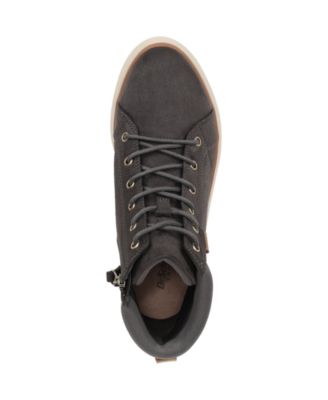 Women's Nice Day Max Alpine Wedge Water Resistant Booties