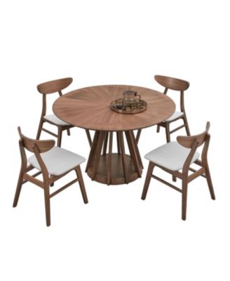 Streamdale Furniture