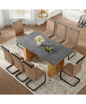 Streamdale Furniture