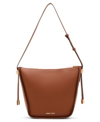 Small Shoulder Hobo Bag