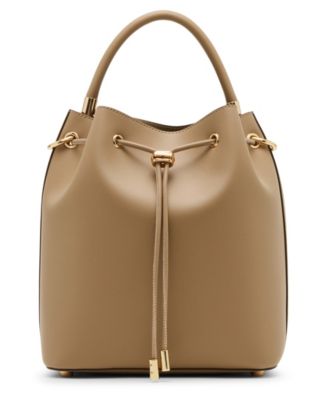 Anne Klein Small Bucket Bag 16190₽
