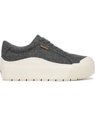 Women's Time Off Max Platform Sneakers