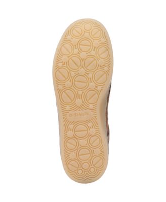 Women's Right On Round Toe Lace Up Sneakers