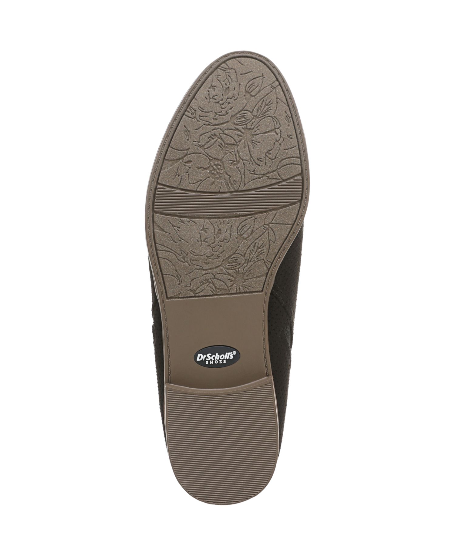 Women's Reverie Block Heel Zip Short Boots