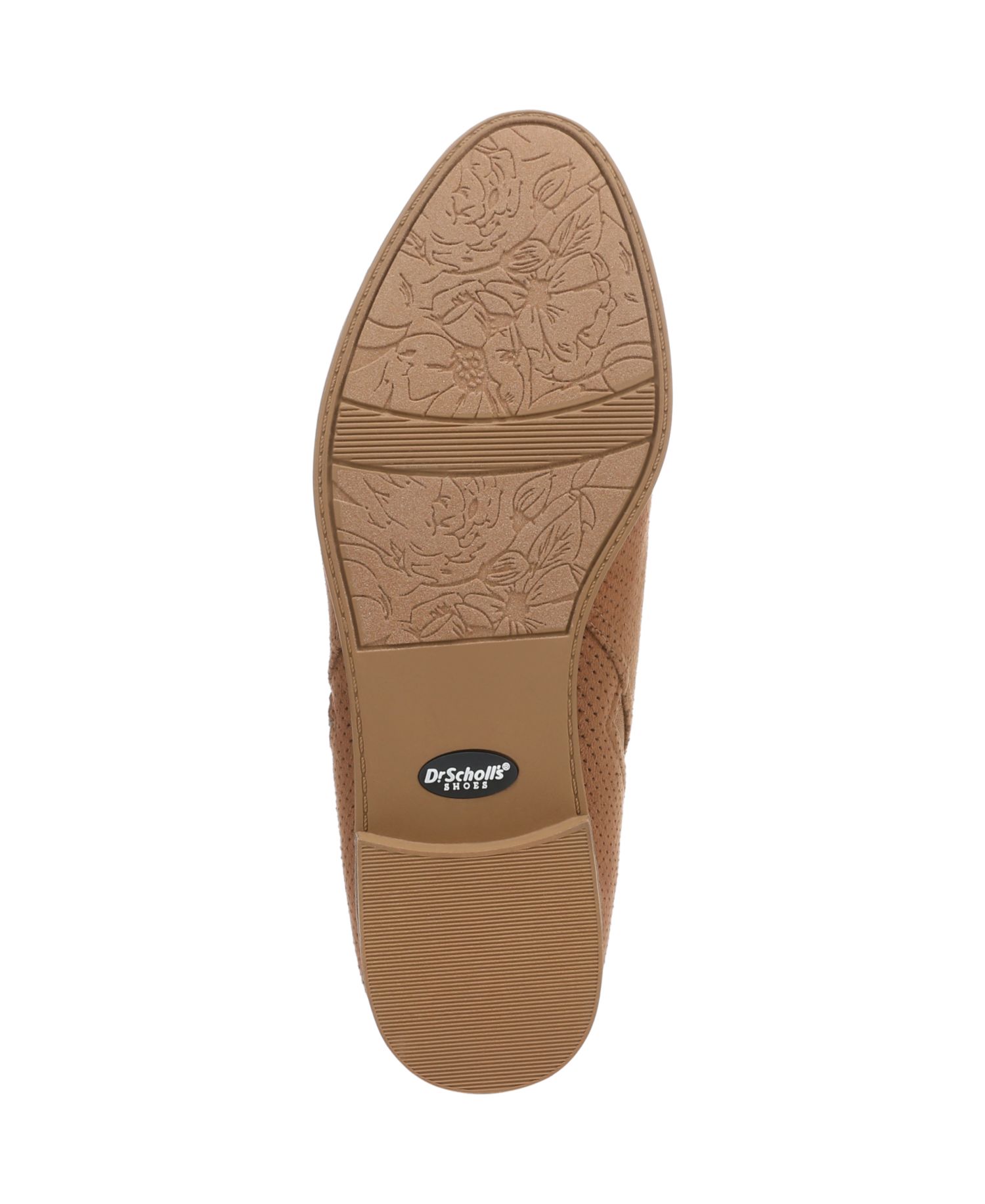 Women's Reverie Block Heel Zip Short Boots
