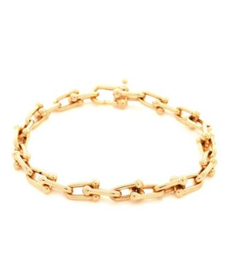 Pre-Owned Tiffany & Co