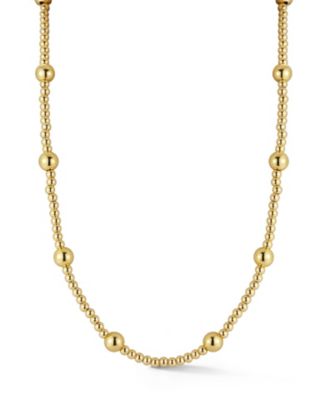 Rachel Zoe