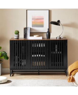 Streamdale Furniture