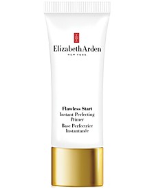 Flawless Start Instant Perfecting Primer, 1 oz