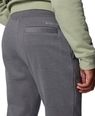 Men's Meridian Creek™ Joggers