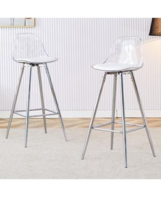 Streamdale Furniture