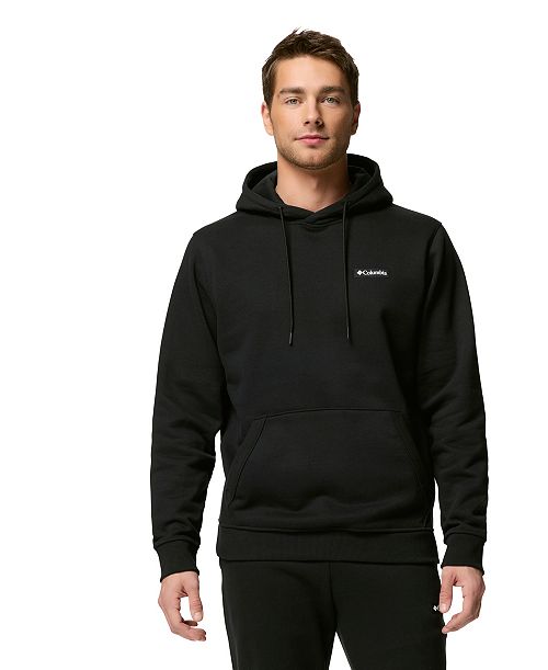 alfani Columbia Men's Meridian Creek™ Hoodie Men's Fashion & Accessories