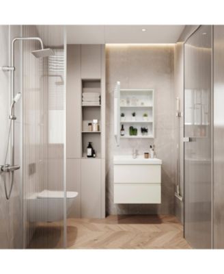 Streamdale Furniture