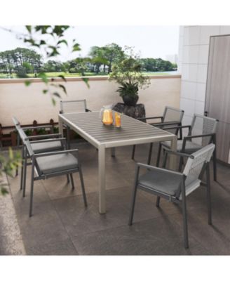 Streamdale Furniture