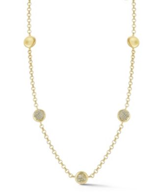 Rachel Zoe