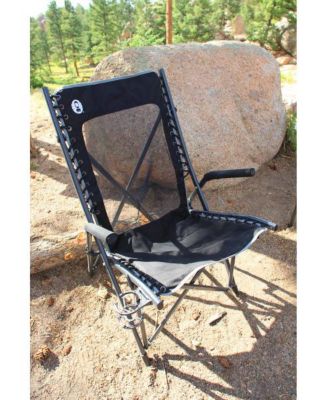 Comfortsmart Suspension Chair