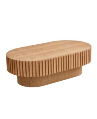 Streamdale Furniture