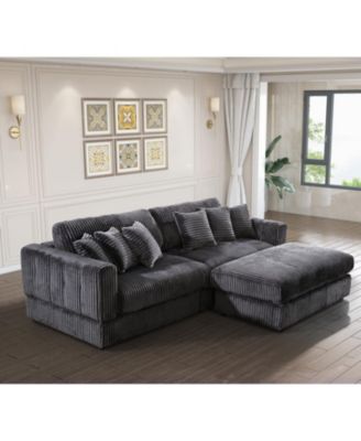 Streamdale Furniture