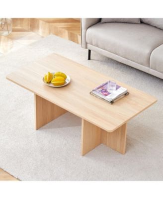 Streamdale Furniture