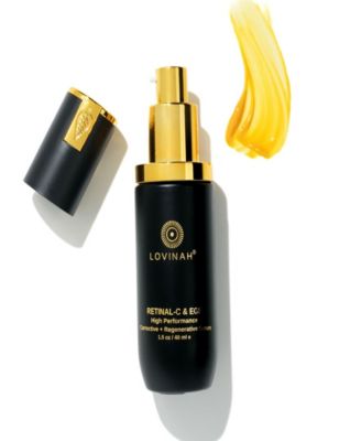 Retinal EGF Advanced Renewal Serum