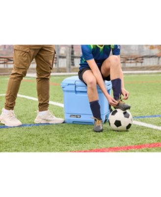 Pro 25-Quart Hard Cooler