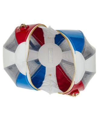 Havin A Ball Small Crossbody Bag