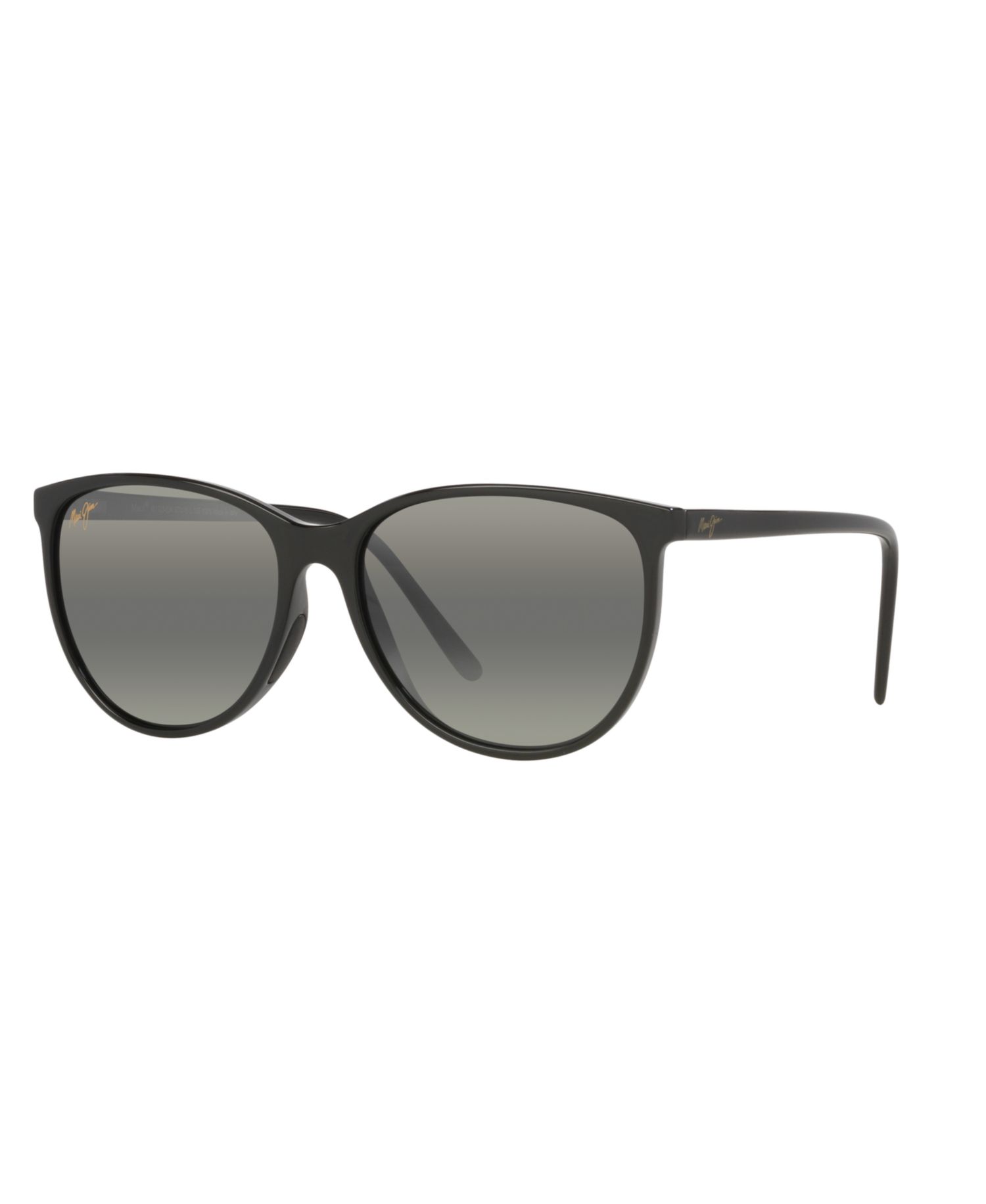 Women's Ocean Polarized Sunglasses, MJ000781