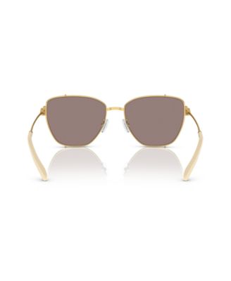 Women's Sunglasses TY6105