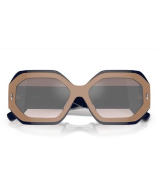 Women's Sunglasses, TY7192U