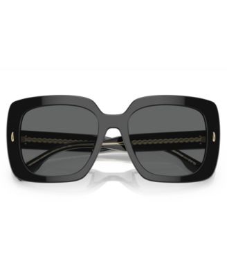 Women's Sunglasses TY7193U