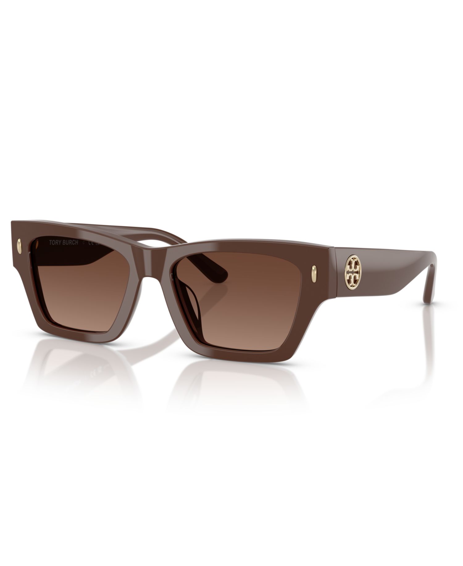 Women's Polarized Sunglasses, TY7169U