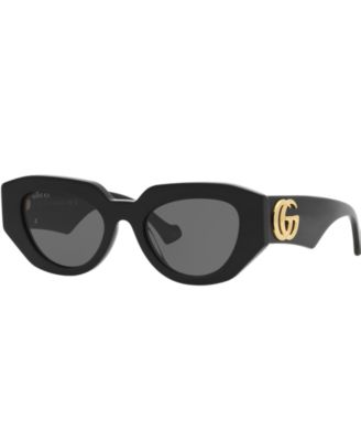 Women's Sunglasses, GG1421S  