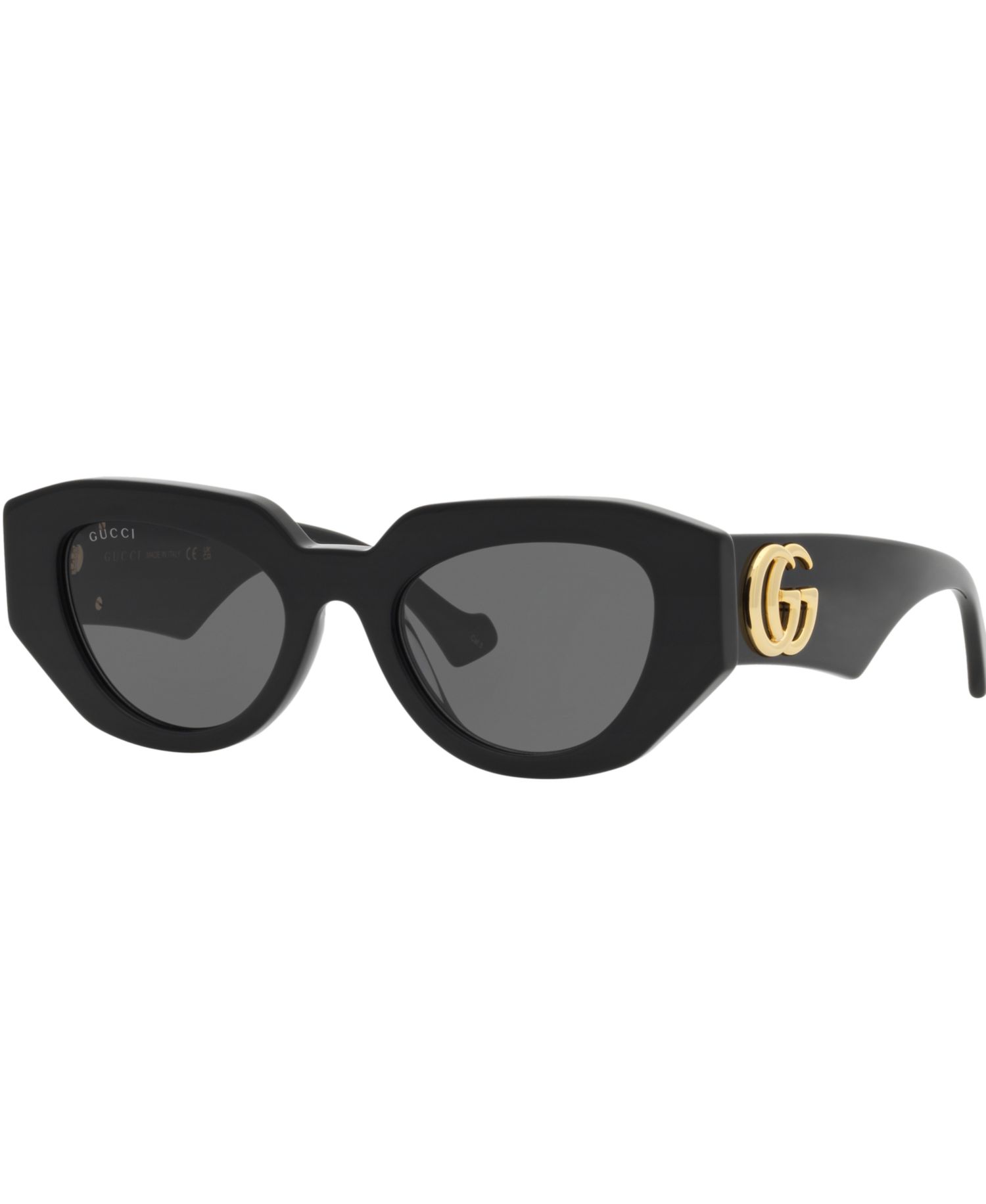 Women's Sunglasses, GG1421S