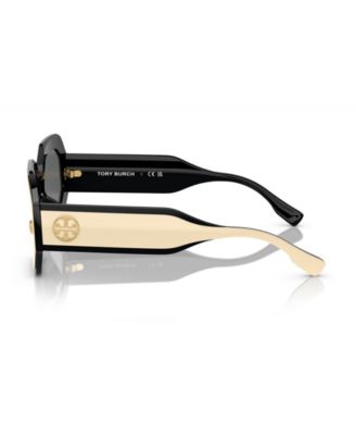 Women's Sunglasses, TY7192U