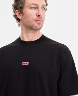Men's Niley Logo T-Shirt
