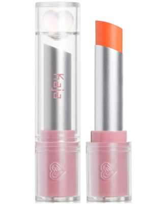 Juicy Glass Lip Balm