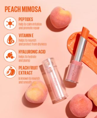 Juicy Glass Lip Balm