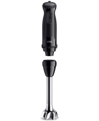 MultiQuick 5 Vario Hand Blender MQ50001M