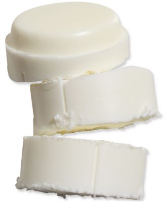 JackZen Pit Boss Antiperspirant & Deodorant, 2.75 oz.