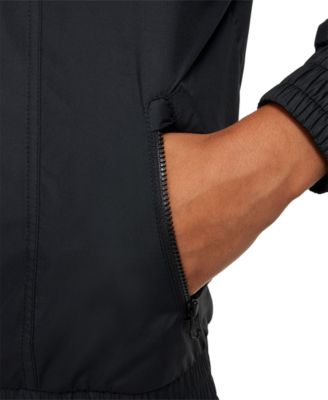 Sportswear Big Kids Windrunner Jacket