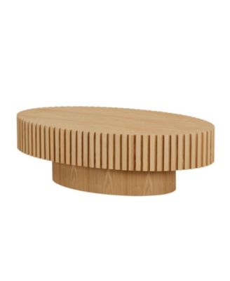 Streamdale Furniture