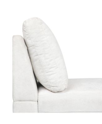 Streamdale Upgrade Your Seating Comfort with the Latest Sofa